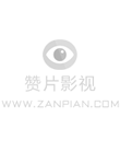 凯蒂猫：育儿动画系列